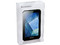 Tablet Lenovo IdeaTab A1000L-F con Android 4.1, Wi-Fi, Cámara, Pantalla LED Multitouch de 7