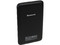 Tablet Lenovo IdeaTab A1000L-F con Android 4.1, Wi-Fi, Cámara, Pantalla LED Multitouch de 7