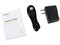 Tablet Lenovo IdeaTab A1000L-F con Android 4.1, Wi-Fi, Cámara, Pantalla LED Multitouch de 7