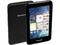 Tablet Lenovo IdeaTab A1000L-F con Android 4.1, Wi-Fi, Cámara, Pantalla LED Multitouch de 7