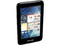 Tablet Lenovo IdeaTab A1000L-F con Android 4.1, Wi-Fi, Cámara, Pantalla LED Multitouch de 7