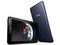 Tablet LENOVO IDEAPAD A5500-F con Procesador MTK 8382 Quad Core (1.3GHz), Android 4.2, Wi-Fi, 2 Cámaras, Pantalla IPS Multitouch de 8