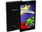 Tablet Lenovo TAB 2 A7-10F con Android 4.4, Wi-Fi, Cámara, Pantalla LED Multitouch IPS de 7