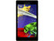 Tablet Lenovo TAB 2 A7-10F con Android 4.4, Wi-Fi, Cámara, Pantalla LED Multitouch IPS de 7