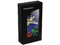 Tablet Lenovo TAB 2 A7-10F con Android 4.4, Wi-Fi, Cámara, Pantalla LED Multitouch IPS de 7