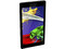 Tablet Lenovo TAB 2 A7-10F con Android 4.4, Wi-Fi, Cámara, Pantalla LED Multitouch IPS de 7