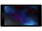 Tablet Lenovo Tab 2 A7-30 Pearl White con Android 4.4, Wi-Fi, 1 Cámara, Pantalla LED Multitouch IPS de 7