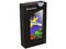 Tablet Lenovo Tab 2 A7-30 Pearl White con Android 4.4, Wi-Fi, 1 Cámara, Pantalla LED Multitouch IPS de 7