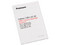 Tablet Lenovo Tab 2 A7-30 Pearl White con Android 4.4, Wi-Fi, 1 Cámara, Pantalla LED Multitouch IPS de 7