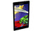Tablet Lenovo Tab 2 A7-30 Pearl White con Android 4.4, Wi-Fi, 1 Cámara, Pantalla LED Multitouch IPS de 7