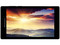 Tablet Lenovo TAB 2 A7-20F con Procesador MediaTek MT8382 1.3GHz Quad-Core, Android 4.4, Wi-Fi, Bluetooth 4.0, 2 Cámaras, Pantalla Multi-touch de 7