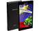 Tablet Lenovo TAB 2 A7-20F con Procesador MediaTek MT8382 1.3GHz Quad-Core, Android 4.4, Wi-Fi, Bluetooth 4.0, 2 Cámaras, Pantalla Multi-touch de 7