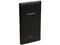 Tablet Lenovo TAB 2 A7-20F con Procesador MediaTek MT8382 1.3GHz Quad-Core, Android 4.4, Wi-Fi, Bluetooth 4.0, 2 Cámaras, Pantalla Multi-touch de 7