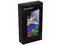 Tablet Lenovo TAB 2 A7-20F con Procesador MediaTek MT8382 1.3GHz Quad-Core, Android 4.4, Wi-Fi, Bluetooth 4.0, 2 Cámaras, Pantalla Multi-touch de 7