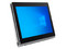 Tablet Lenovo IdeaPad D330-10IGM: 
Procesador Intel Celeron N4000, 
Memoria RAM de 4GB, Almacenamiento de 64GB, 
Pantalla LED 10.1