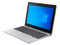 Tablet Lenovo IdeaPad D330-10IGM: 
Procesador Intel Celeron N4000, 
Memoria RAM de 4GB, Almacenamiento de 64GB, 
Pantalla LED 10.1