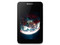 Tablet Lenovo IdeaTab A7-30 con Android 4.2, Wi-Fi, 2 Cámaras, Pantalla LED Multitouch IPS de 7