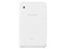 Tablet Lenovo IdeaTab A7-30 con Android 4.2, Wi-Fi, 2 Cámaras, Pantalla LED Multitouch IPS de 7
