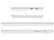Tablet Lenovo IdeaTab A7-30 con Android 4.2, Wi-Fi, 2 Cámaras, Pantalla LED Multitouch IPS de 7