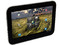 Tablet Lenovo ideapad K1 con Android 3.1 (Honeycomb), Wi-Fi, 2 Cámaras, Pantalla LED Multitouch de 10.1