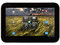 Tablet Lenovo ideapad K1 con Android 3.1 (Honeycomb), Wi-Fi, 2 Cámaras, Pantalla LED Multitouch de 10.1
