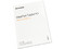 Tablet Lenovo ideapad K1 con Android 3.1 (Honeycomb), Wi-Fi, 2 Cámaras, Pantalla LED Multitouch de 10.1
