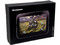 Tablet Lenovo ideapad K1 con Android 3.1 (Honeycomb), Wi-Fi, 2 Cámaras, Pantalla LED Multitouch de 10.1
