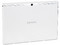 Tablet Lenovo Tab 2 A10-30:
Procesador Snapdragon 212 Quad Core (1.3 GHz),
Memoria RAM de 1GB, Almacenamiento de 16GB,
Pantalla LED IPS Multi-Touch de 10.1