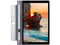 Tablet Lenovo Yoga Tab 3 Pro (ZA0F0045MX):
Procesador Intel Atom x5-Z8500 (hasta 2.24 GHz),
Memoria de 2GB, Almacenamiento de 32GB,
Pantalla de 10’’, Proyector integrado,
Red WiFi 802.11 b/g/n Bluetooth 4.0,
Android 5.1.