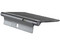Tablet Lenovo Yoga Tab 3 Pro (ZA0F0045MX):
Procesador Intel Atom x5-Z8500 (hasta 2.24 GHz),
Memoria de 2GB, Almacenamiento de 32GB,
Pantalla de 10’’, Proyector integrado,
Red WiFi 802.11 b/g/n Bluetooth 4.0,
Android 5.1.