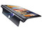 Tablet Lenovo Yoga Tab 3 Pro (ZA0F0080MX):
Procesador Intel Atom x5-Z8550,
Memoria de 4GB, Almacenamiento de 64GB,
Pantalla IPS de 10.1’’ (2560x1600),
Red Wi-Fi 802.11 b/g/n, Bluetooth 4.0,
Android 6.0.
Con proyector integrado