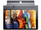 Tablet Lenovo Yoga Tab 3 Pro (ZA0F0080MX):
Procesador Intel Atom x5-Z8550,
Memoria de 4GB, Almacenamiento de 64GB,
Pantalla IPS de 10.1’’ (2560x1600),
Red Wi-Fi 802.11 b/g/n, Bluetooth 4.0,
Android 6.0.
Con proyector integrado
