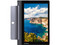 Tablet Lenovo Yoga Tab 3 10:
Procesador Qualcomm Snapdragon 212 Quad Core (1.30 GHz),
Memoria RAM de 2 GB,
Almacenamiento de 16GB,
Pantalla IPS Multi-touch de 10.1.