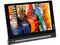 Tablet Lenovo Yoga Tab 3 10:
Procesador Qualcomm Snapdragon 212 Quad Core (1.30 GHz),
Memoria RAM de 2 GB,
Almacenamiento de 16GB,
Pantalla IPS Multi-touch de 10.1.
