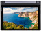 Tablet Lenovo Yoga Tab 3 10:
Procesador Qualcomm Snapdragon 212 Quad Core (1.30 GHz),
Memoria RAM de 2 GB,
Almacenamiento de 16GB,
Pantalla IPS Multi-touch de 10.1.