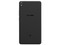 Tablet Lenovo Phab Pb1-750:
Procesador Snapdragon 410 Quad-Core (1.2 GHz),
Memoria RAM de 1GB, Almacenamiento de 16GB,
Soporta micro SD, Pantalla IPS de 7