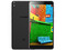 Tablet Lenovo Phab Pb1-750:
Procesador Snapdragon 410 Quad-Core (1.2 GHz),
Memoria RAM de 1GB, Almacenamiento de 16GB,
Soporta micro SD, Pantalla IPS de 7