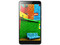 Tablet Lenovo Phab Pb1-750:
Procesador Snapdragon 410 Quad-Core (1.2 GHz),
Memoria RAM de 1GB, Almacenamiento de 16GB,
Soporta micro SD, Pantalla IPS de 7