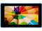 Tablet Lenovo TAB3 7 Essential:
Red Inalámbrica 3G,
Procesador Quad-Core(1.30 GHz),
Memoria RAM de 1GB, Almacenamiento de 8GB,
Pantalla LED Multitouch de 7