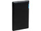 Tablet Lenovo TAB3 7 Essential:
Red Inalámbrica 3G,
Procesador Quad-Core(1.30 GHz),
Memoria RAM de 1GB, Almacenamiento de 8GB,
Pantalla LED Multitouch de 7