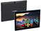 Tablet Lenovo TAB 10 TB-X103F:
Procesador Snapdragon 212 Quad Core (1.3 GHz),
Memoria RAM de 1GB, Almacenamiento de 16GB,
Pantalla LED Multi-Touch IPS de 10