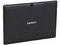 Tablet Lenovo TAB 10 TB-X103F:
Procesador Snapdragon 212 Quad Core (1.3 GHz),
Memoria RAM de 1GB, Almacenamiento de 16GB,
Pantalla LED Multi-Touch IPS de 10