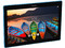 Tablet Lenovo TAB 10 TB-X103F:
Procesador Snapdragon 212 Quad Core (1.3 GHz),
Memoria RAM de 1GB, Almacenamiento de 16GB,
Pantalla LED Multi-Touch IPS de 10