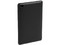 Tablet Lenovo E7 TB-7104F:
Procesador Mediatek MT8167 Quad Core (hasta 1.50GHz),
Memoria RAM de 1 GB,
Almacenamiento de 8GB,
Pantalla LED Multi-touch de 7