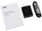 Tablet Lenovo E7 TB-7104F:
Procesador Mediatek MT8167 Quad Core (hasta 1.50GHz),
Memoria RAM de 1 GB,
Almacenamiento de 8GB,
Pantalla LED Multi-touch de 7