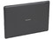 Tablet Lenovo Tab E10 TB-X104F:
Procesador Qualcomm APQ8009 Quad-Core (1.30 GHz),
Memoria RAM de 1GB,
Almacenamiento de 16GB,
Pantalla de 10.1