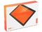 Tablet Lenovo Tab E10 TB-X104F:
Procesador Qualcomm APQ8009 Quad-Core (1.30 GHz),
Memoria RAM de 1GB,
Almacenamiento de 16GB,
Pantalla de 10.1