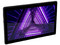 Tablet Lenovo Tab M10 TB-X505F:
Procesador SDM429 Quad Core (hasta 2.0 GHz),
Memoria RAM de 2GB,
Almacenamiento de 16GB,
Pantalla LED Multi Touch de 10.1