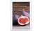 Tablet Lenovo Tab M10:
Qualcomm Snapdragon 429 Quad Core (2.0GHz),
Memoria RAM de 2GB,
Almacenamiento de 16GB,
Pantalla LED Multi Totuch de 10.1