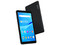 Tablet Lenovo TAB M7 TB-7305F:
Procesador MediaTek MT8321 Quad core (hasta 1.3GHz),
Memoria RAM de 1GB, Almacenamiento de 8GB,
Pantalla LED Multi Touch de 7